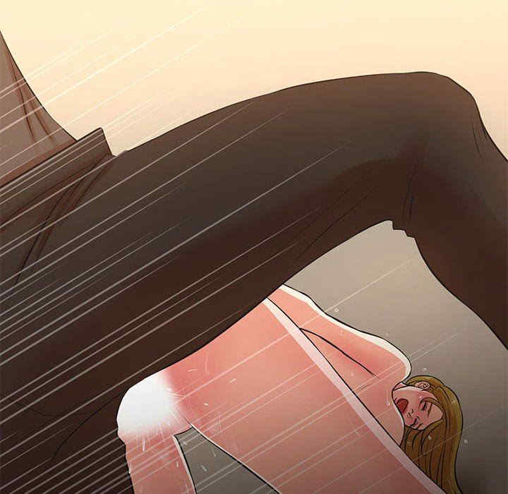 为了一亿元/昂贵的交易