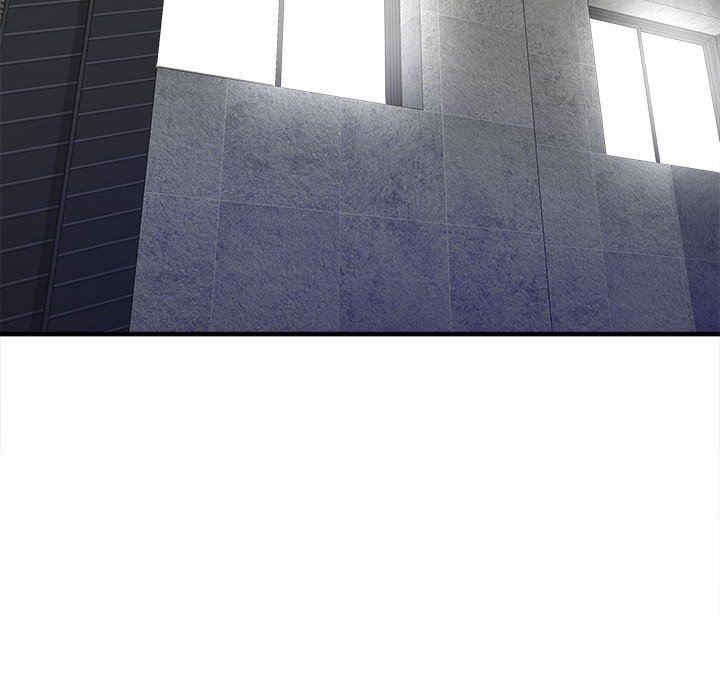 沉重的学分/女大生录影中