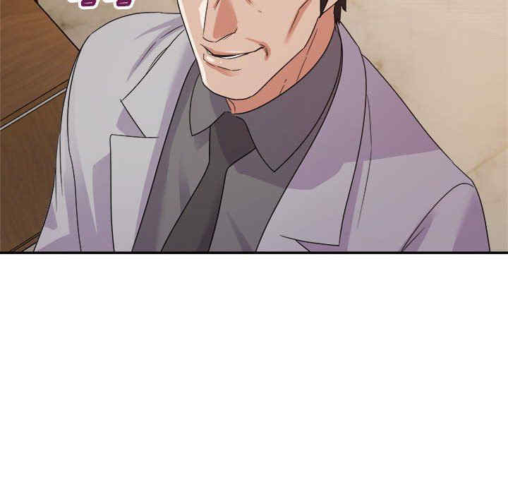 暗恋必有回应/与暗恋重逢