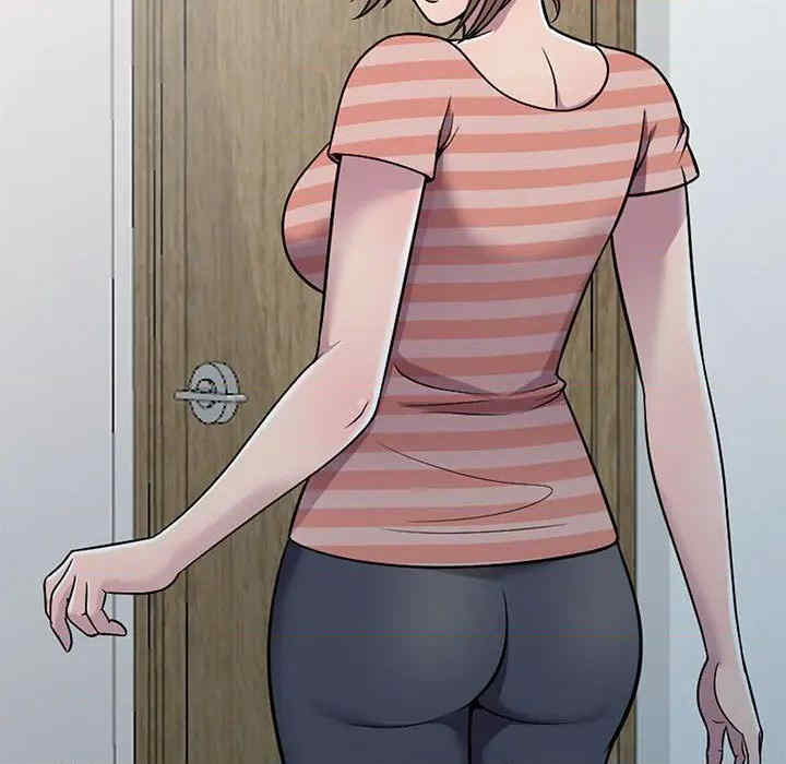 楼下房客不安分/偷食的滋味