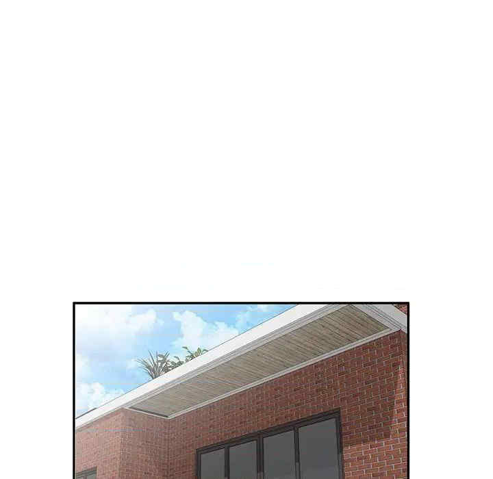 楼下房客不安分/偷食的滋味