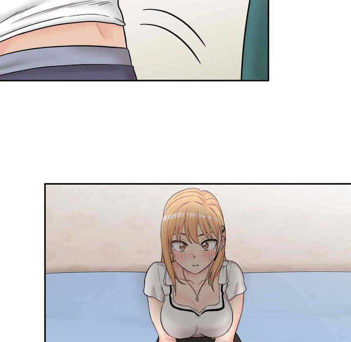 越线的二十岁/越界的20岁