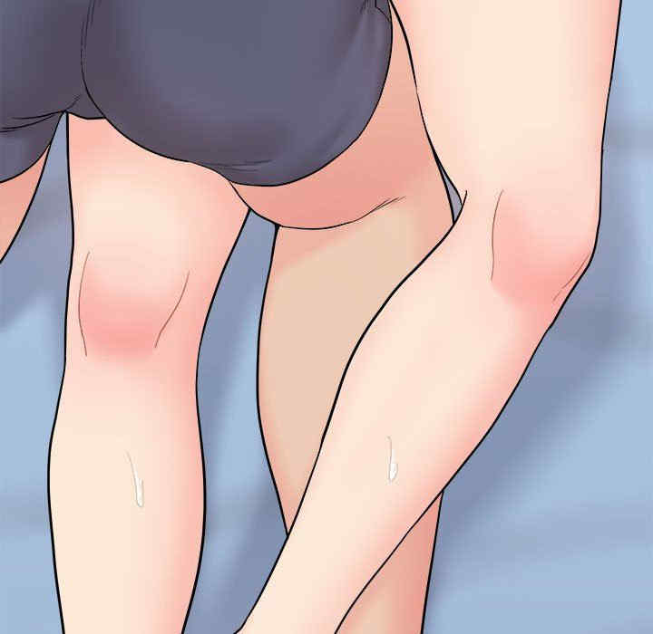 越线的二十岁/越界的20岁