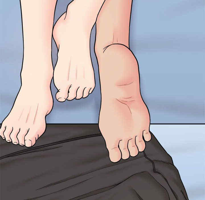 越线的二十岁/越界的20岁