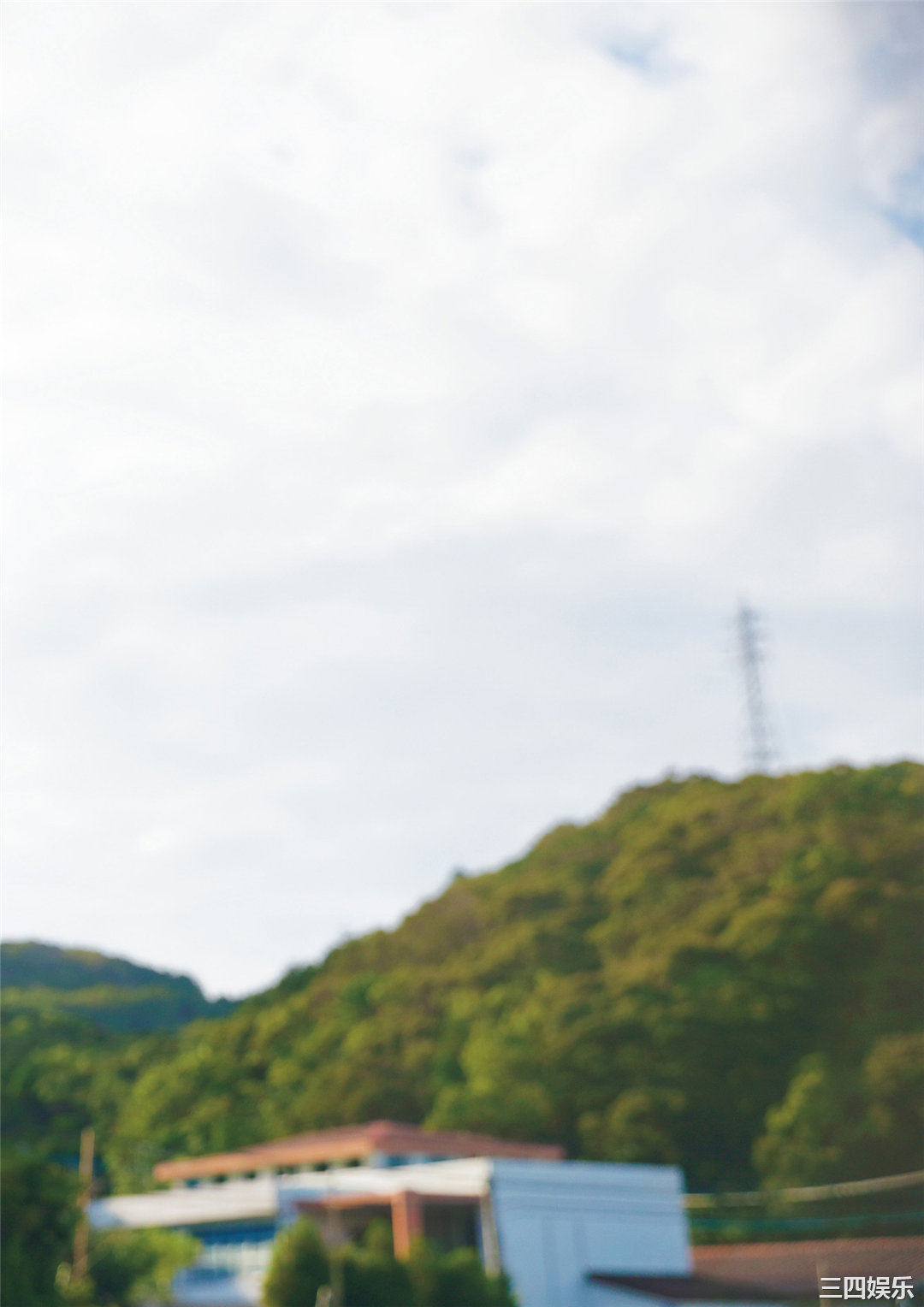 佐野雏子写真集《COLORS》高清全本