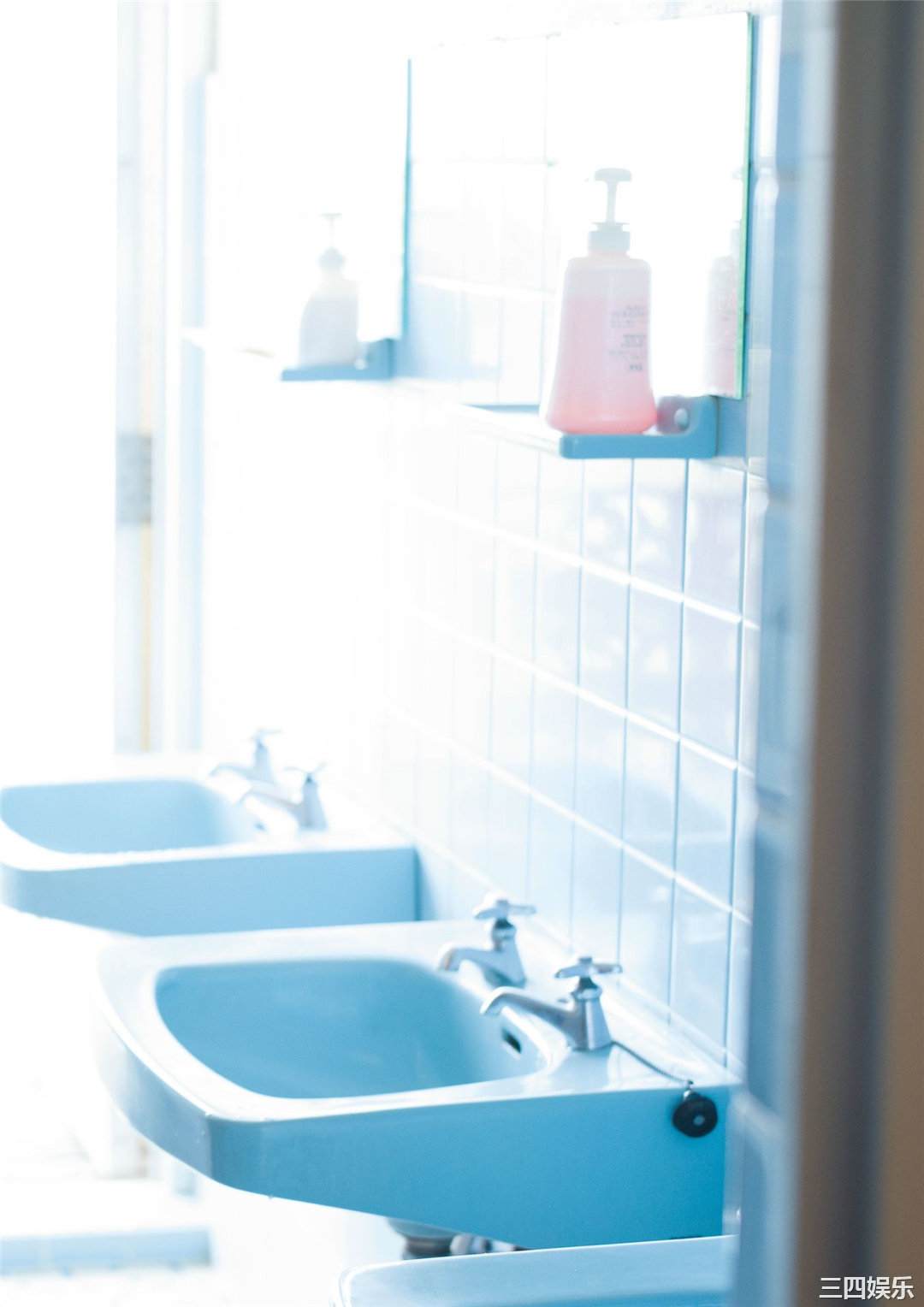 高崎加奈美1ST写真集《カナミノナカミ》高清全本