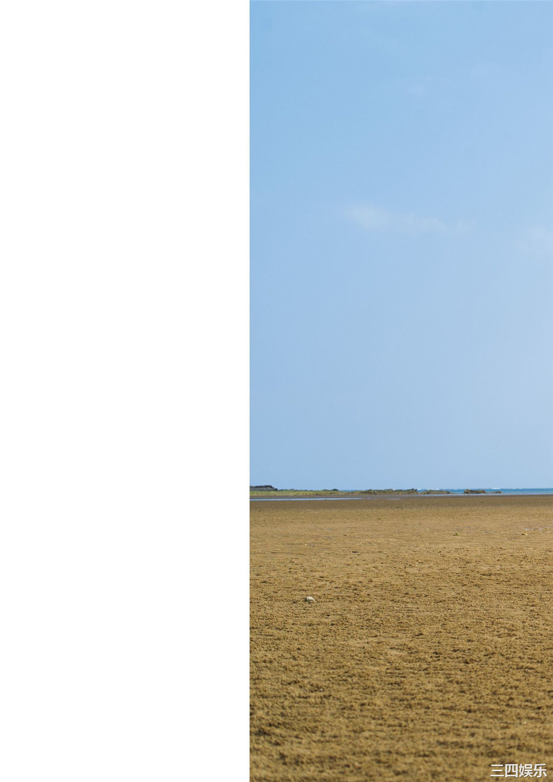 高崎加奈美1ST写真集《カナミノナカミ》高清全本