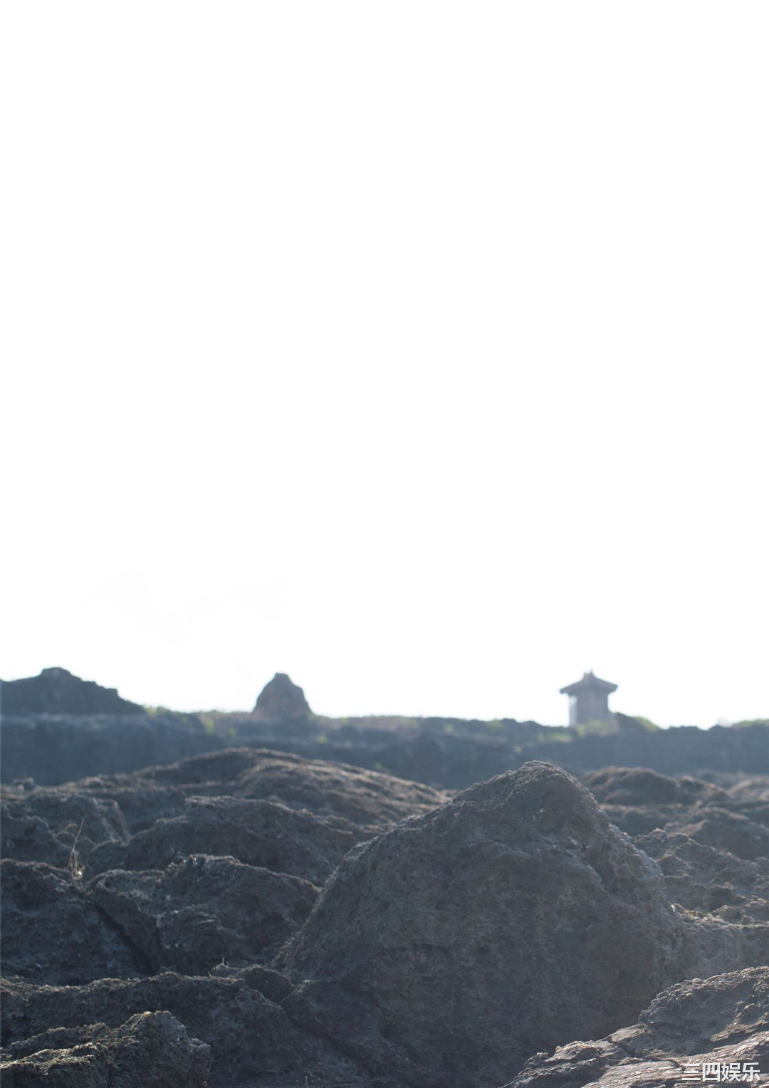 高崎加奈美1ST写真集《カナミノナカミ》高清全本