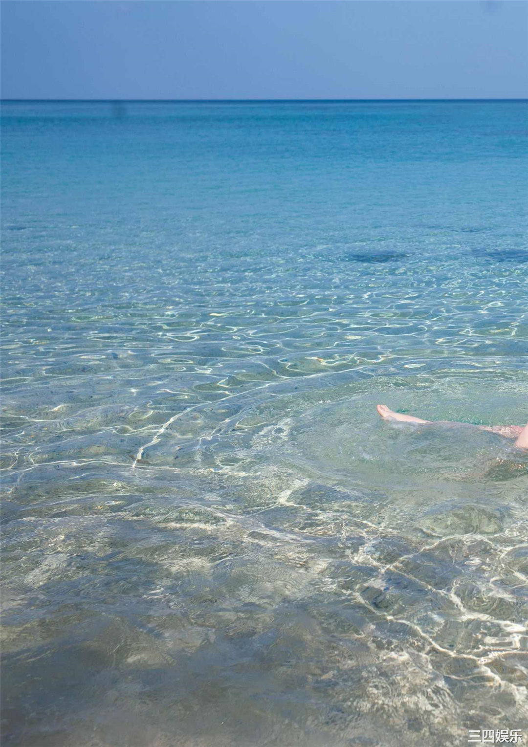 高崎加奈美1ST写真集《カナミノナカミ》高清全本
