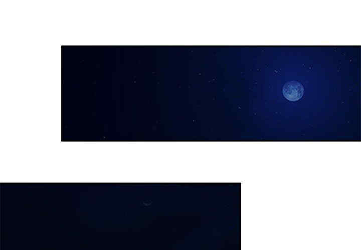 寄生一家人/混乱一家人