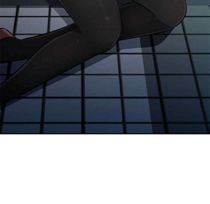 寄生一家人/混乱一家人