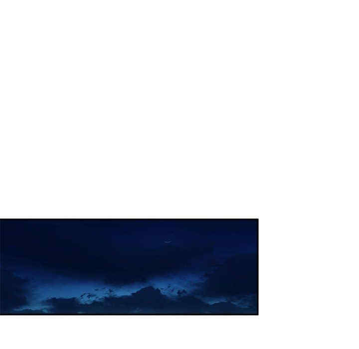 寄生一家人/混乱一家人