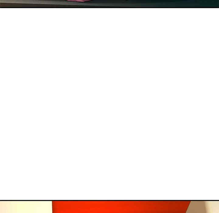 寄生一家人/混乱一家人