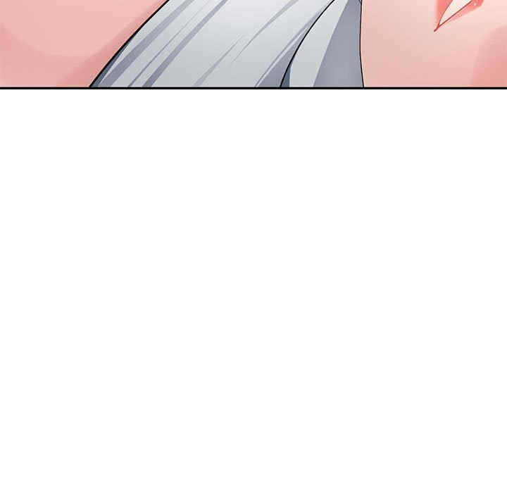 寄生一家人/混乱一家人