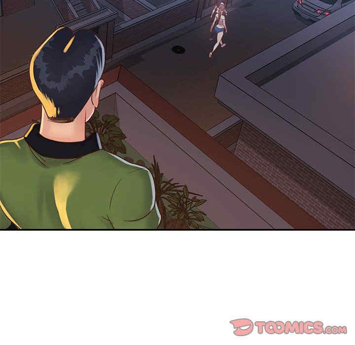 与两姐妹的同居生活/天真姐妹花