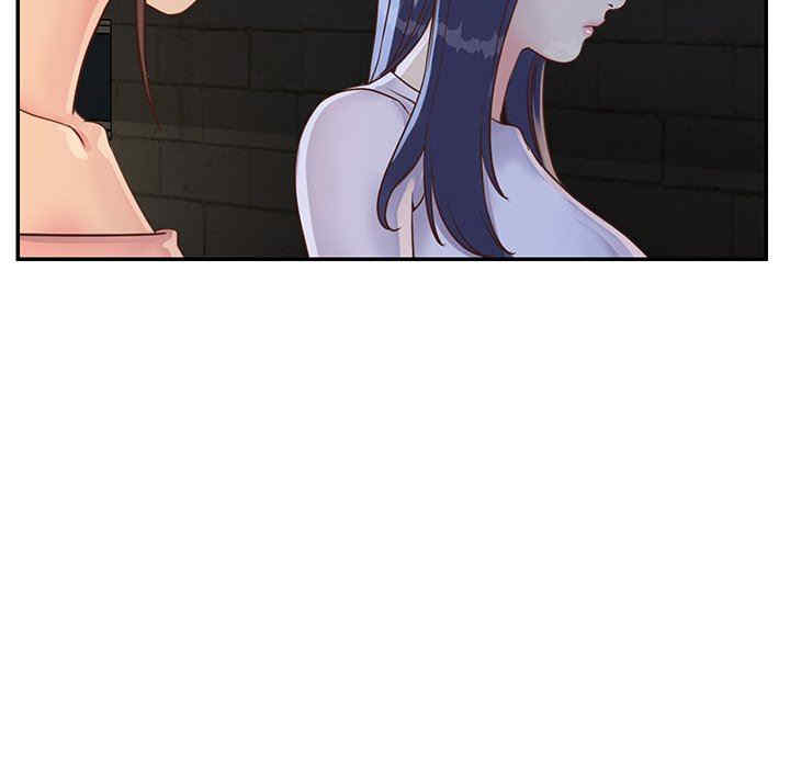 与两姐妹的同居生活/天真姐妹花