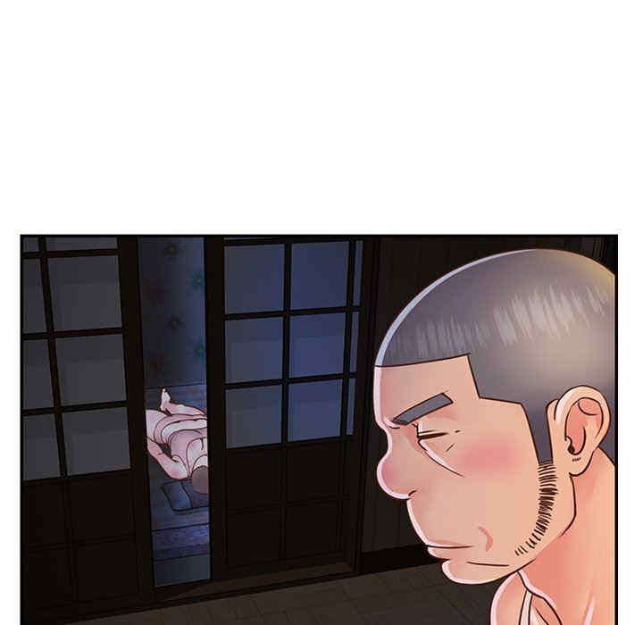 与两姐妹的同居生活/天真姐妹花