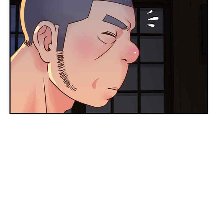 与两姐妹的同居生活/天真姐妹花