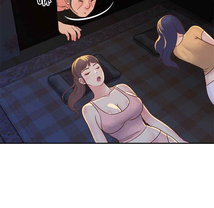 与两姐妹的同居生活/天真姐妹花