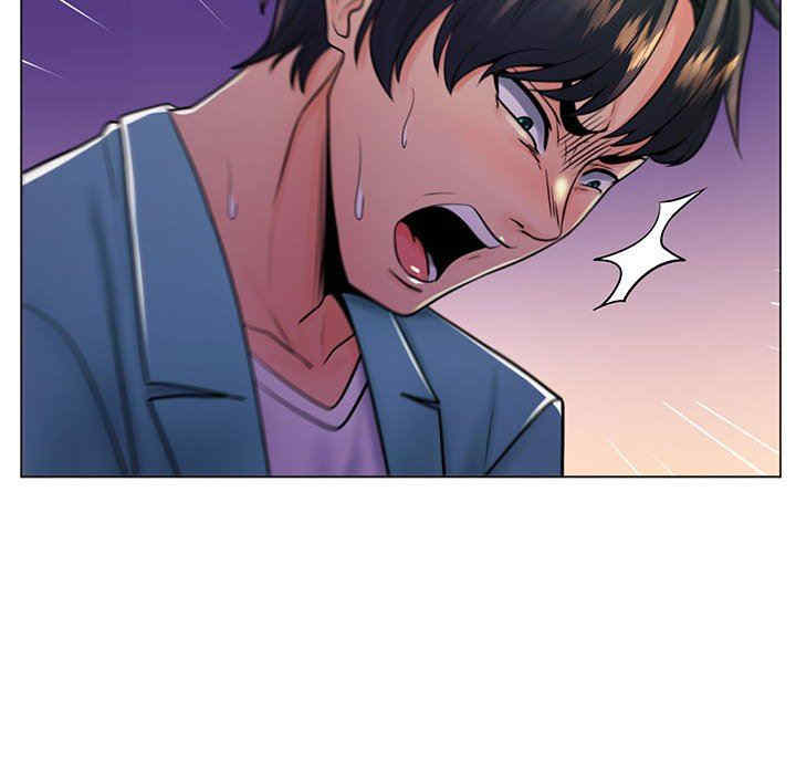 疯狂女教师/脱序教师