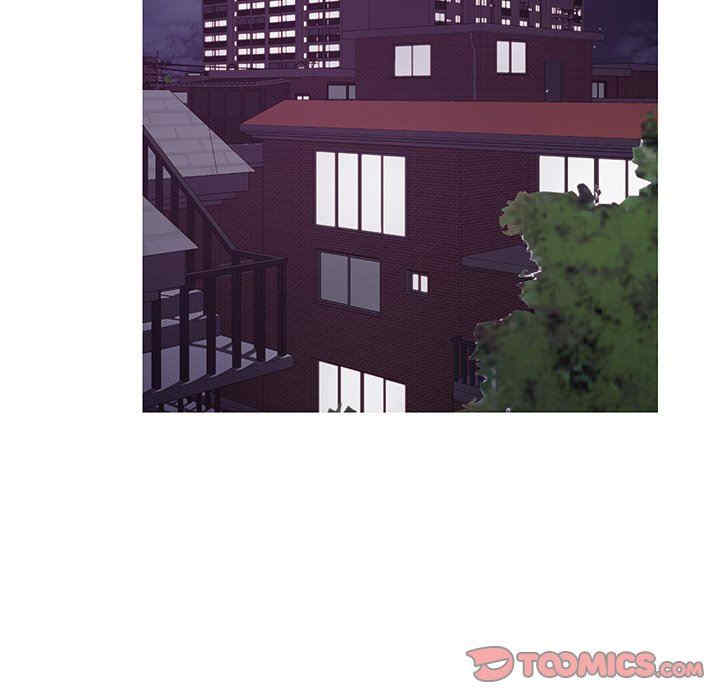 俏儿媳/媳妇单身中