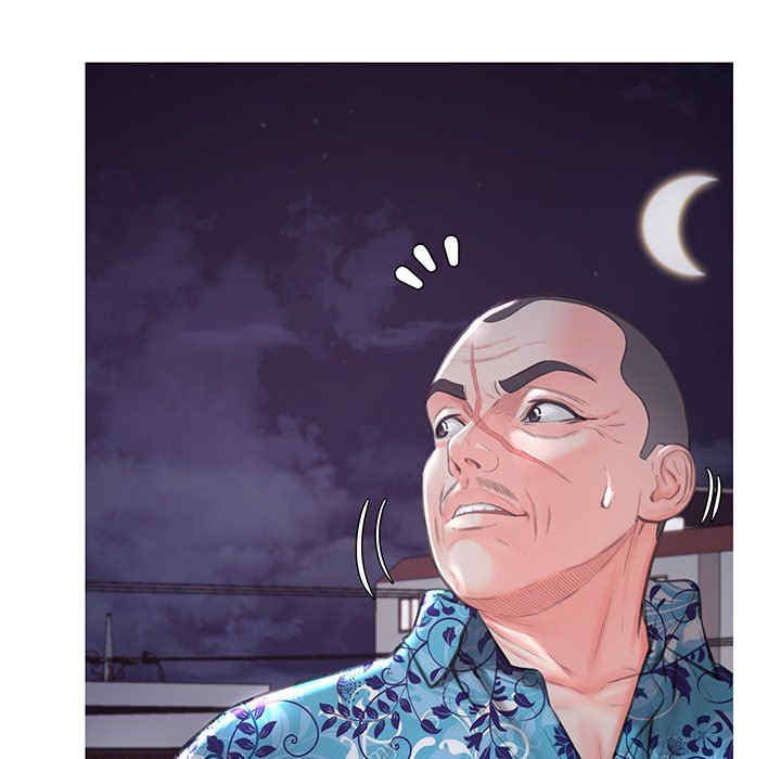 俏儿媳/媳妇单身中