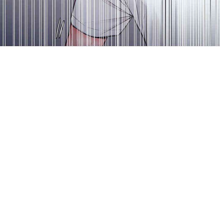 俏儿媳/媳妇单身中