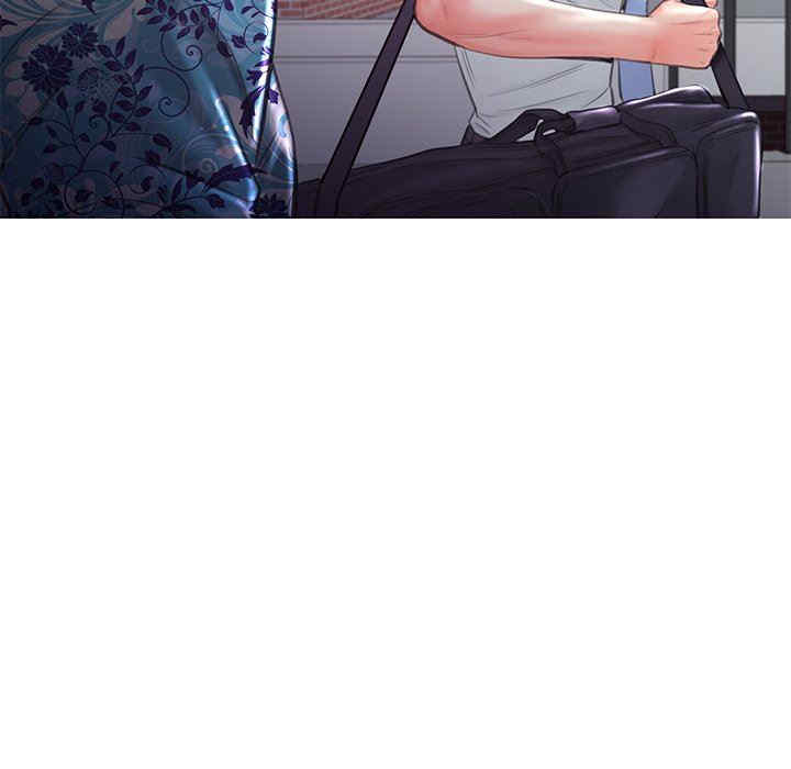 俏儿媳/媳妇单身中