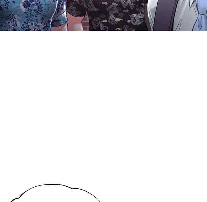 俏儿媳/媳妇单身中