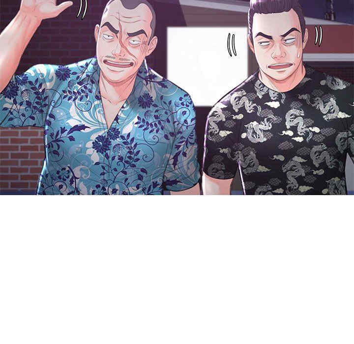 俏儿媳/媳妇单身中