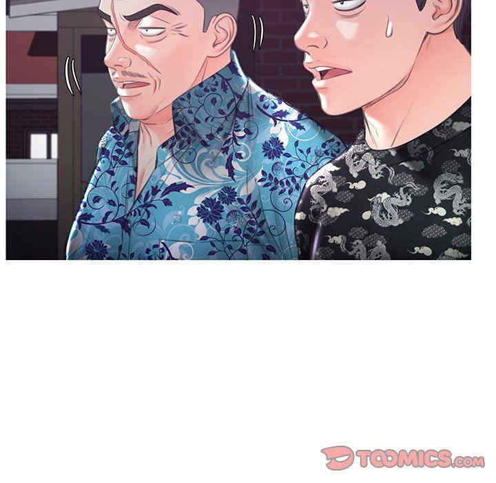 俏儿媳/媳妇单身中