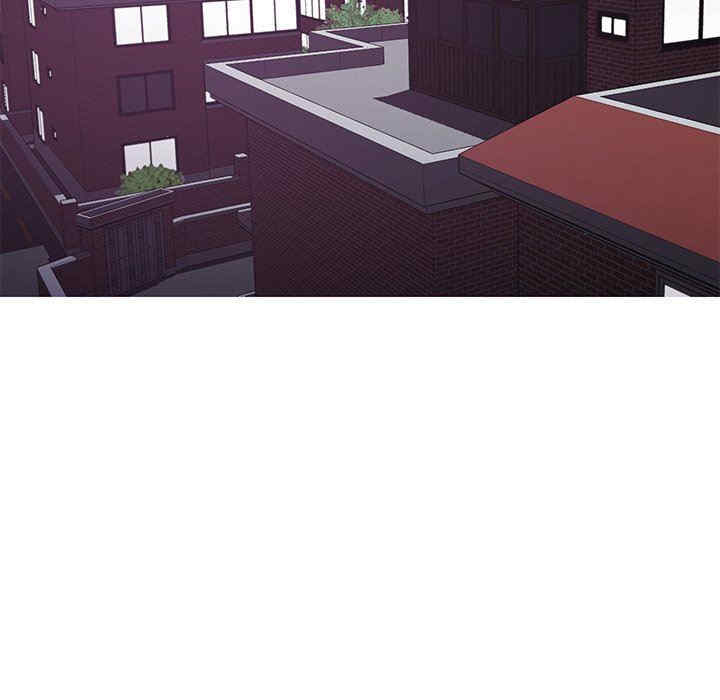 俏儿媳/媳妇单身中