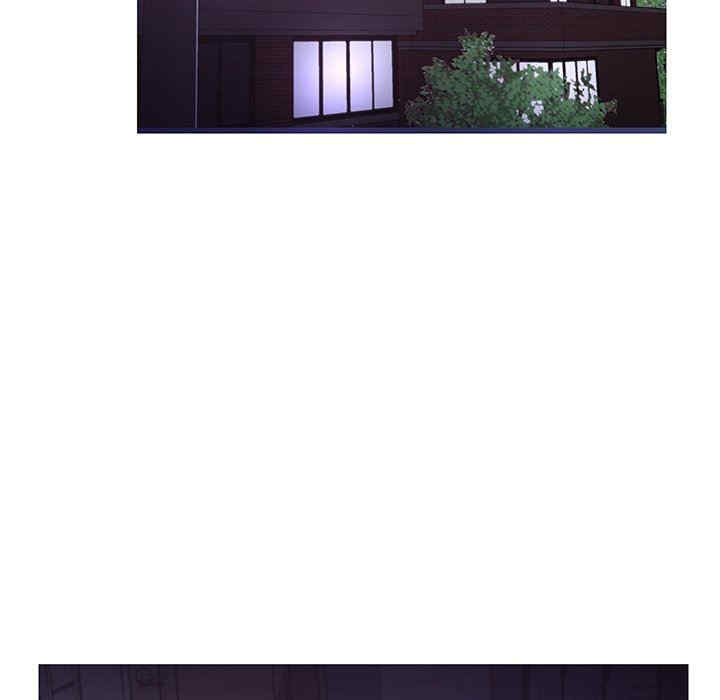 俏儿媳/媳妇单身中