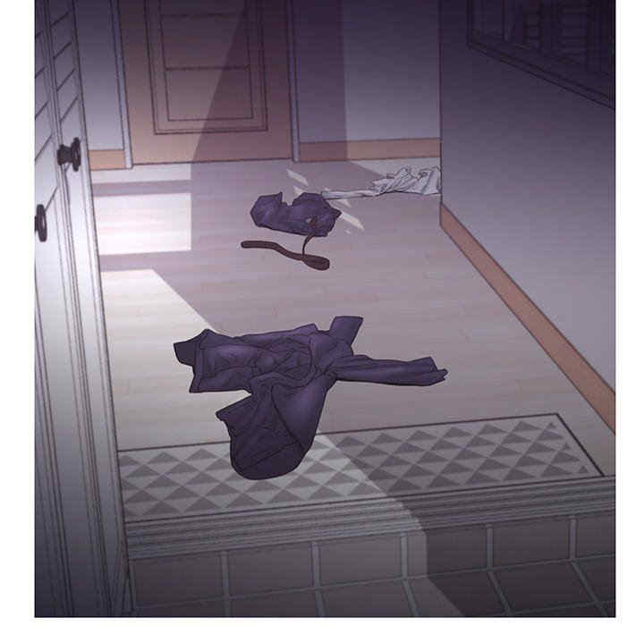 俏儿媳/媳妇单身中