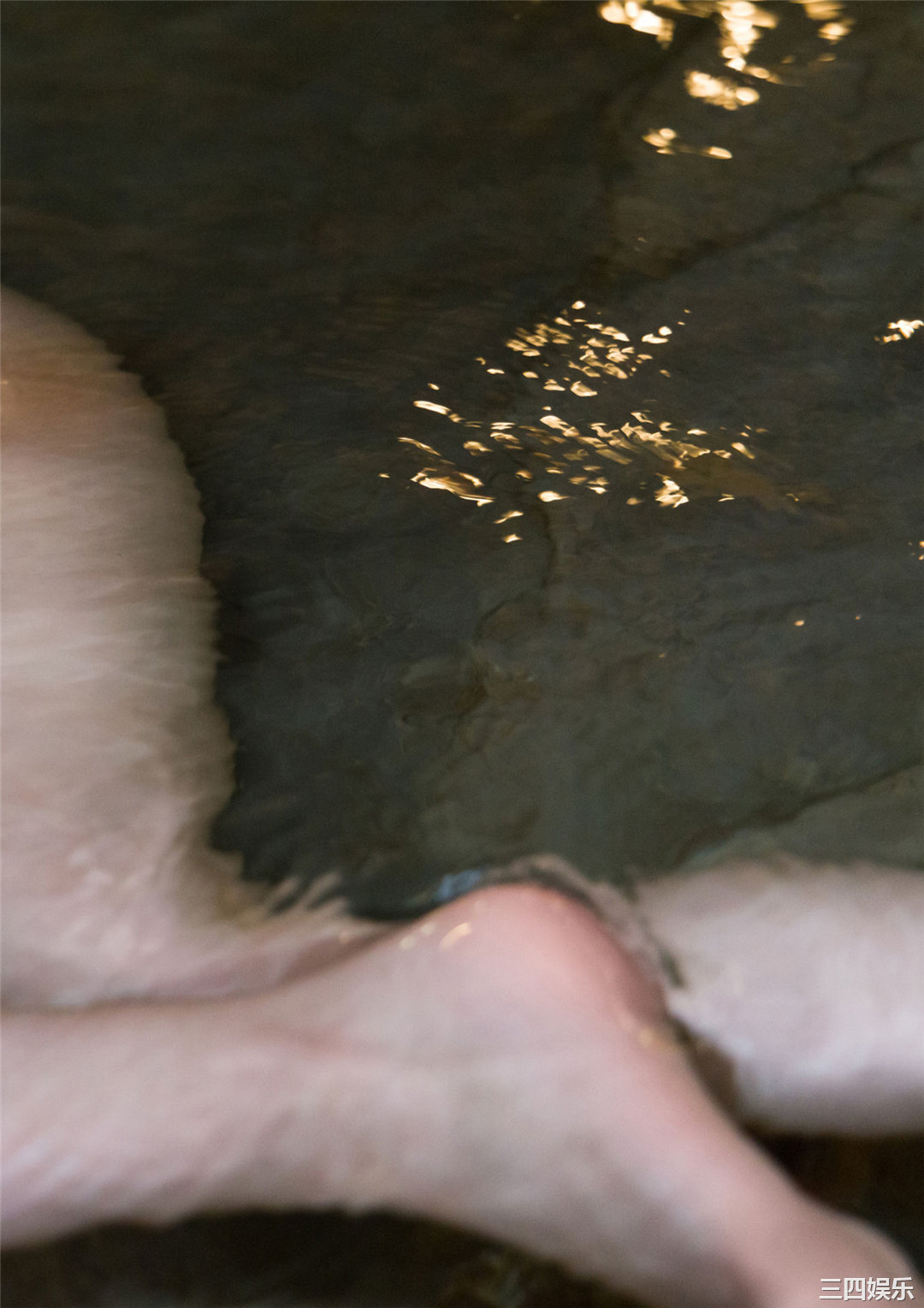 伊织萌写真集《内緒話》高清全本