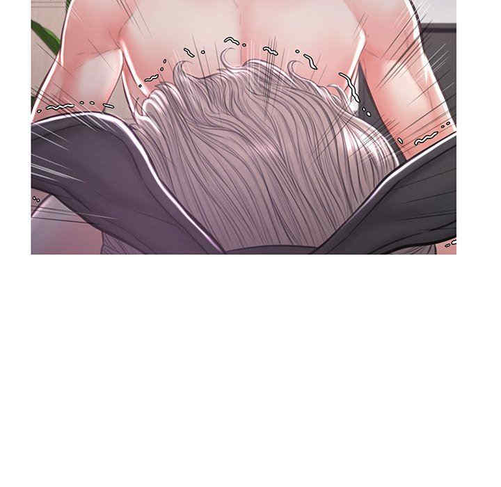 俏儿媳/媳妇单身中