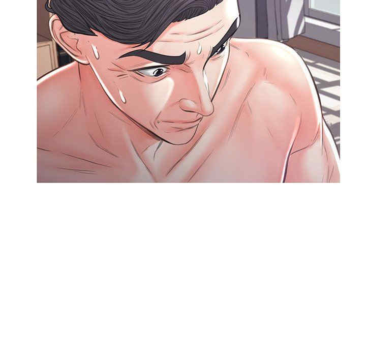 俏儿媳/媳妇单身中