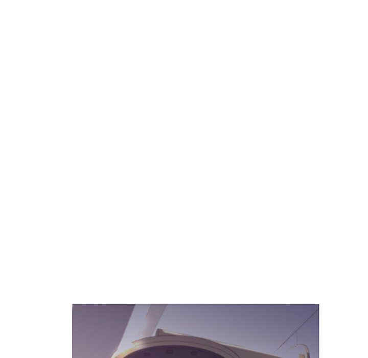 俏儿媳/媳妇单身中