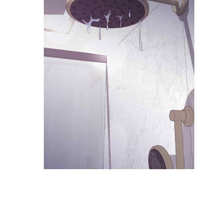 俏儿媳/媳妇单身中