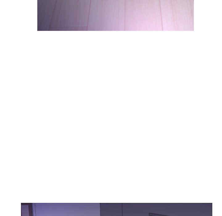 俏儿媳/媳妇单身中