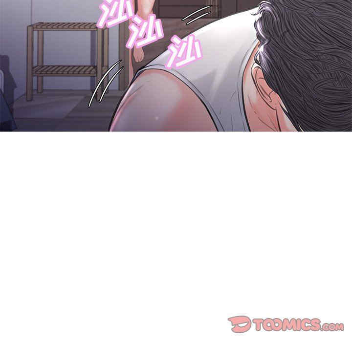 俏儿媳/媳妇单身中