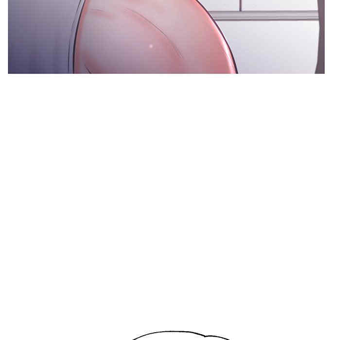 俏儿媳/媳妇单身中