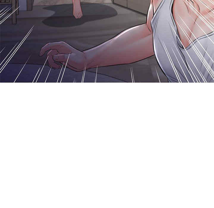 俏儿媳/媳妇单身中