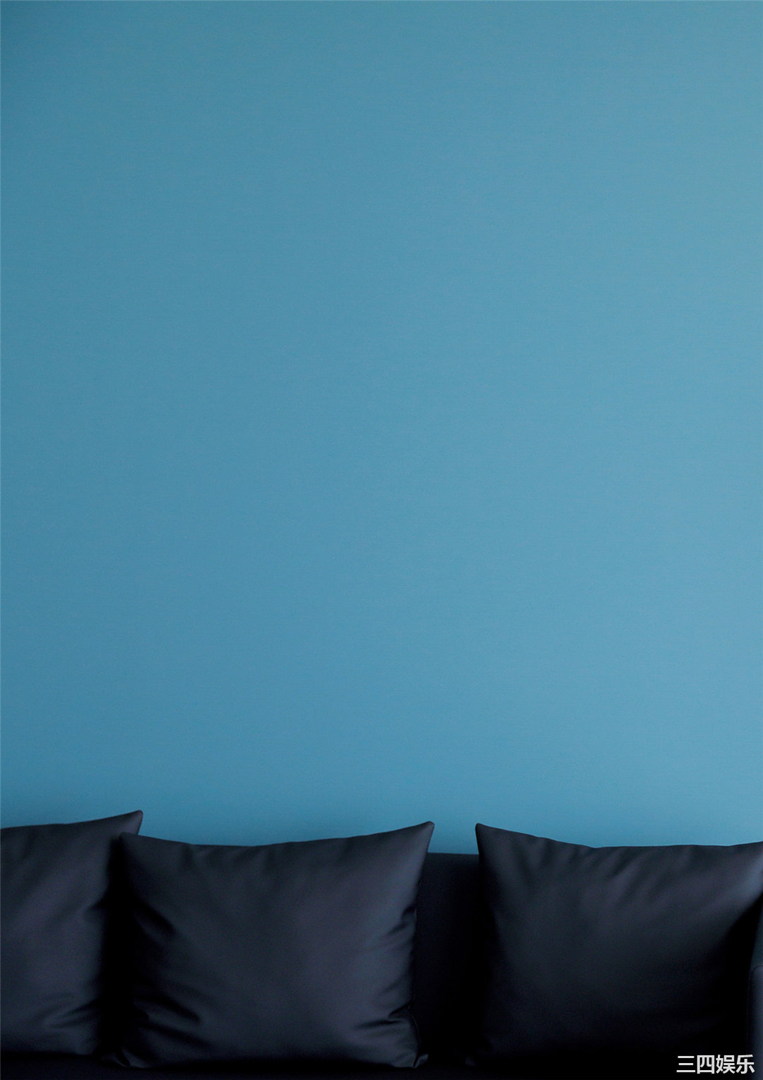 佐野雏子写真集《COLORS》高清全本