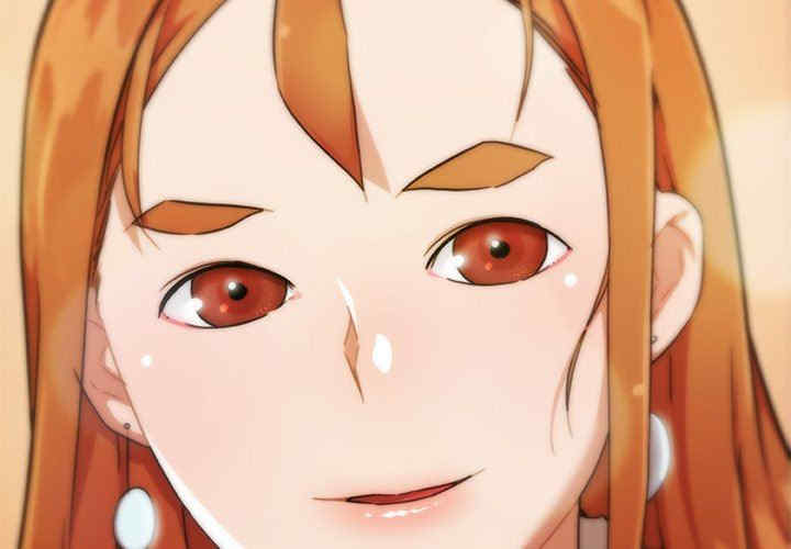 神似初恋的她/恋你如初恋