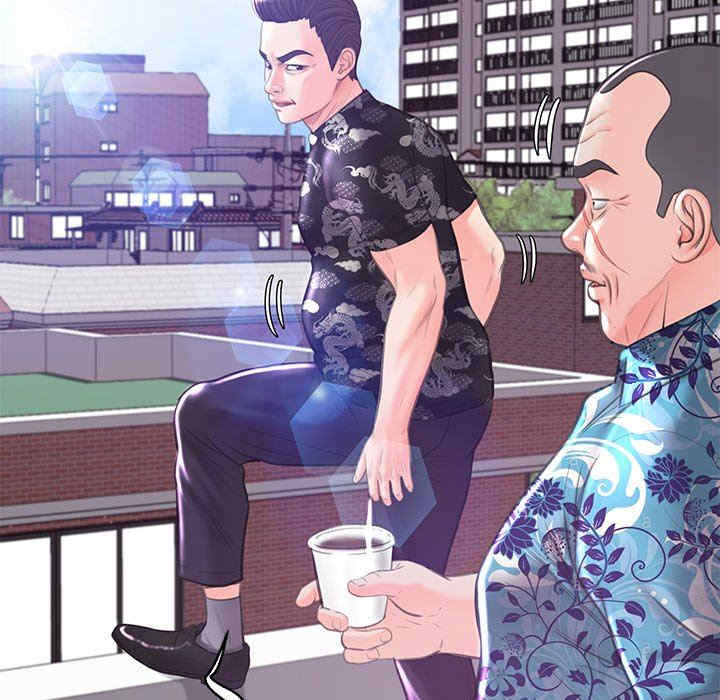 俏儿媳/媳妇单身中