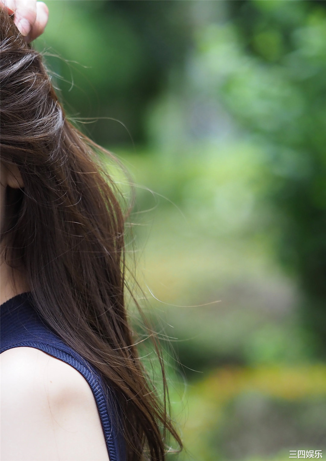 都丸纱也华写真集《ヴィーナスの眼差し》高清全本