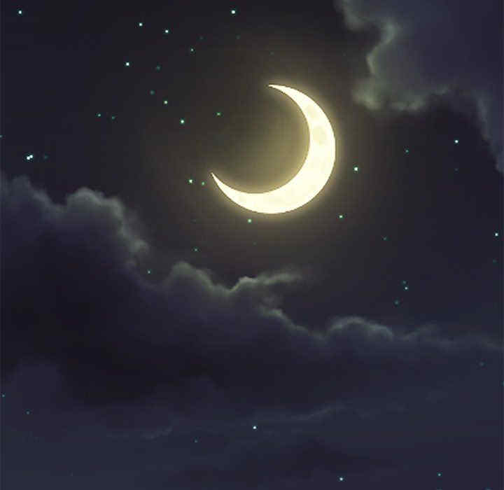 神似初恋的她/恋你如初恋