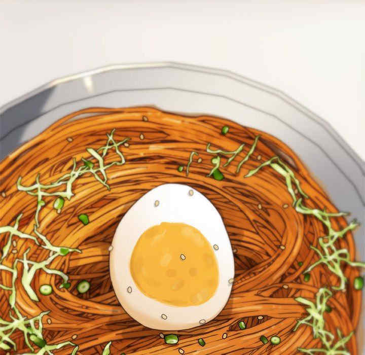 神似初恋的她/恋你如初恋