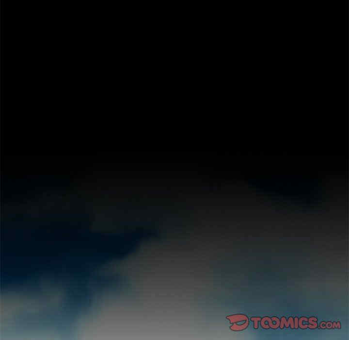 神似初恋的她/恋你如初恋